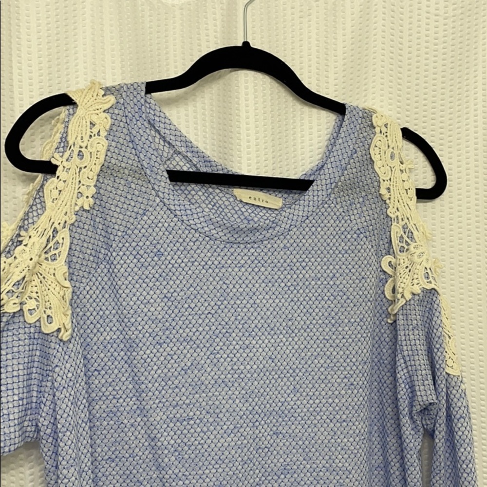 Casual Shirt